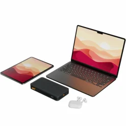 Xtorm 67W FUEL SERIES POWERBANK 45.000 - Powerbank^ Powerbanks