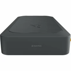 Xtorm 67W FUEL SERIES POWERBANK 45.000 - Powerbank^ Powerbanks