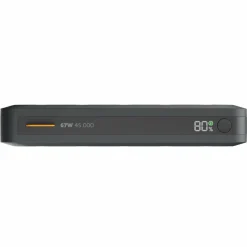 Xtorm 67W FUEL SERIES POWERBANK 45.000 - Powerbank^ Powerbanks