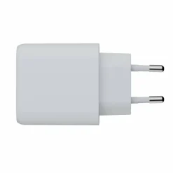 Xtorm 67W GAN2 ULTRA WALL CHARGER - Reisestecker^ Ladegeräte Und Reisestecker