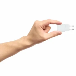 Xtorm 20W GAN2 ULTRA WALL CHARGER - Akkuladegerät^ Ladegeräte Und Reisestecker