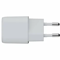 Xtorm 20W GAN2 ULTRA WALL CHARGER - Akkuladegerät^ Ladegeräte Und Reisestecker