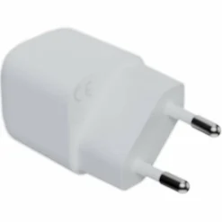 Xtorm 20W GAN2 ULTRA WALL CHARGER - Akkuladegerät^ Ladegeräte Und Reisestecker