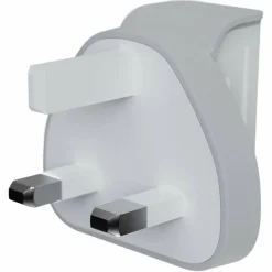 Xtorm 67W GAN-ULTRA TRAVEL CHARGER + USB-C PD CABLE - Reisestecker^ Ladegeräte Und Reisestecker