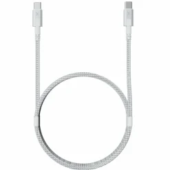 Xtorm 67W GAN-ULTRA TRAVEL CHARGER + USB-C PD CABLE - Reisestecker^ Ladegeräte Und Reisestecker