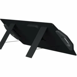 Xtorm FOLDABLE SOLAR PANEL 60W - Solarladegerät^ Solarladegeräte