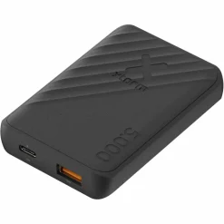 Xtorm 12W GO2 POWERBANK 5.000 - Powerbank^ Powerbanks
