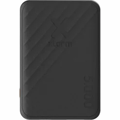 Xtorm 12W GO2 POWERBANK 5.000 - Powerbank^ Powerbanks