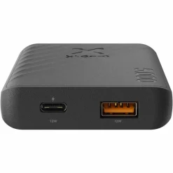 Xtorm 12W GO2 POWERBANK 5.000 - Powerbank^ Powerbanks