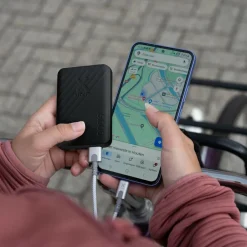 Xtorm 12W GO2 POWERBANK 5.000 - Powerbank^ Powerbanks