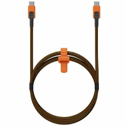 Xtorm Smartphone-Zubehör Und Elektronik-Zubehör|Ladegeräte Und Reisestecker*XTREME CABLE USB-C PD ULTRA 240W