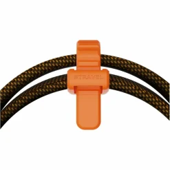 Xtorm Smartphone-Zubehör Und Elektronik-Zubehör|Ladegeräte Und Reisestecker*XTREME CABLE USB-C PD ULTRA 240W