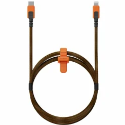 Xtorm XTREME CABLE USB-C TO LIGHTNING^ Smartphone-Zubehör Und Elektronik-Zubehör|Ladegeräte Und Reisestecker