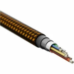 Xtorm XTREME CABLE USB-C TO LIGHTNING^ Smartphone-Zubehör Und Elektronik-Zubehör|Ladegeräte Und Reisestecker