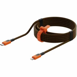 Xtorm XTREME CABLE USB-C TO LIGHTNING^ Smartphone-Zubehör Und Elektronik-Zubehör|Ladegeräte Und Reisestecker