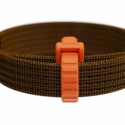 Xtorm XTREME CABLE USB-C TO LIGHTNING^ Smartphone-Zubehör Und Elektronik-Zubehör|Ladegeräte Und Reisestecker