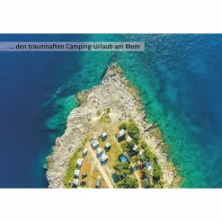 YES WE CAMP! CAMPING AM MITTELMEER - Stellplatzführer^ Stellplatzführer Und Campingplätze