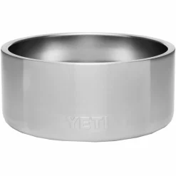 Yeti Coolers BOOMER DOG BOWL - Hundezubehör^ Hundezubehör