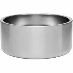 Yeti Coolers BOOMER DOG BOWL - Hundezubehör^ Hundezubehör