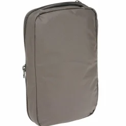 Yeti Coolers CROSSROADS PACKING CUBES - Packbeutel^ Sack Und Pack