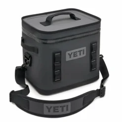 Yeti Coolers HOPPER FLIP 12 - Kühltasche^ Kühlboxen Und Kühltaschen