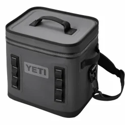 Yeti Coolers HOPPER FLIP 12 - Kühltasche^ Kühlboxen Und Kühltaschen