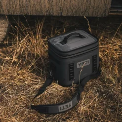 Yeti Coolers HOPPER FLIP 12 - Kühltasche^ Kühlboxen Und Kühltaschen