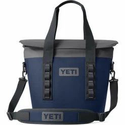 Yeti Coolers HOPPER M15 - Kühltasche^ Kühlboxen Und Kühltaschen