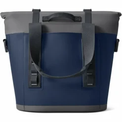Yeti Coolers HOPPER M15 - Kühltasche^ Kühlboxen Und Kühltaschen