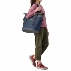 Yeti Coolers HOPPER M15 - Kühltasche^ Kühlboxen Und Kühltaschen