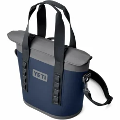 Yeti Coolers HOPPER M15 - Kühltasche^ Kühlboxen Und Kühltaschen