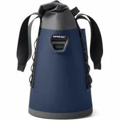 Yeti Coolers HOPPER M15 - Kühltasche^ Kühlboxen Und Kühltaschen