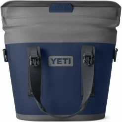 Yeti Coolers HOPPER M15 - Kühltasche^ Kühlboxen Und Kühltaschen