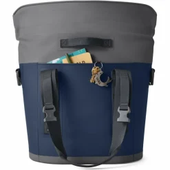 Yeti Coolers HOPPER M15 - Kühltasche^ Kühlboxen Und Kühltaschen