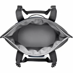 Yeti Coolers HOPPER M15 - Kühltasche^ Kühlboxen Und Kühltaschen