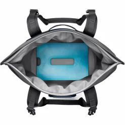 Yeti Coolers HOPPER M15 - Kühltasche^ Kühlboxen Und Kühltaschen