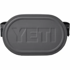 Yeti Coolers HOPPER M15 - Kühltasche^ Kühlboxen Und Kühltaschen