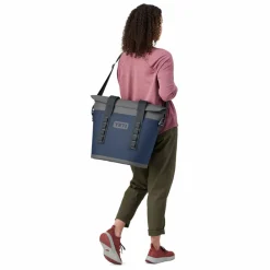 Yeti Coolers HOPPER M15 - Kühltasche^ Kühlboxen Und Kühltaschen