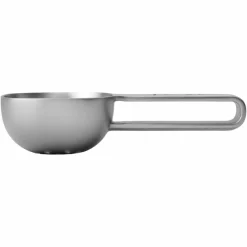 Yeti Coolers ICE SCOOP^ Campingtöpfe Und Campinggeschirr