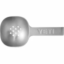 Yeti Coolers ICE SCOOP^ Campingtöpfe Und Campinggeschirr