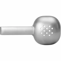 Yeti Coolers ICE SCOOP^ Campingtöpfe Und Campinggeschirr