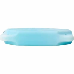 Yeti Coolers INTL  ICE BLOCK 4 LB - Kühlakku^ Kühlboxen Und Kühltaschen