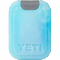Yeti Coolers Kühlboxen Und Kühltaschen*INTL  ICE SHEET LARGE - Kühlakku