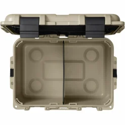 Yeti Coolers Boxen, Tonnen Und Behälter|Wasserdicht Verpackt*LOADOUT GOBOX 30 - Ausrüstungsbox