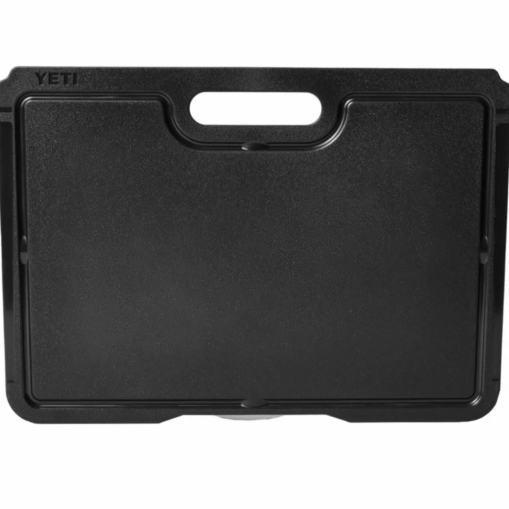 Yeti Coolers LOADOUT GOBOX 30 DIVIDER - Ersatzteil^ Boxen, Tonnen Und Behälter