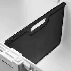 Yeti Coolers LOADOUT GOBOX 30 DIVIDER - Ersatzteil^ Boxen, Tonnen Und Behälter