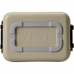 Yeti Coolers Boxen, Tonnen Und Behälter|Wasserdicht Verpackt*LOADOUT GOBOX 15 - Ausrüstungsbox