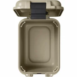 Yeti Coolers Boxen, Tonnen Und Behälter|Wasserdicht Verpackt*LOADOUT GOBOX 15 - Ausrüstungsbox