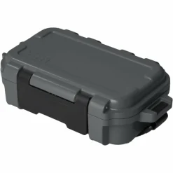 Yeti Coolers Boxen, Tonnen Und Behälter|Wasserdicht Verpackt*LOADOUT GOBOX MICRO - Ausrüstungsbox