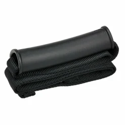 Yeti Coolers LOADOUT GOBOX 30 CARRY HANDLE - Ersatzteil^ Boxen, Tonnen Und Behälter